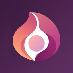 Kami logo